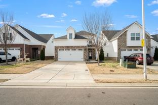 2160 Welltown Ln - Photo 1 of 1