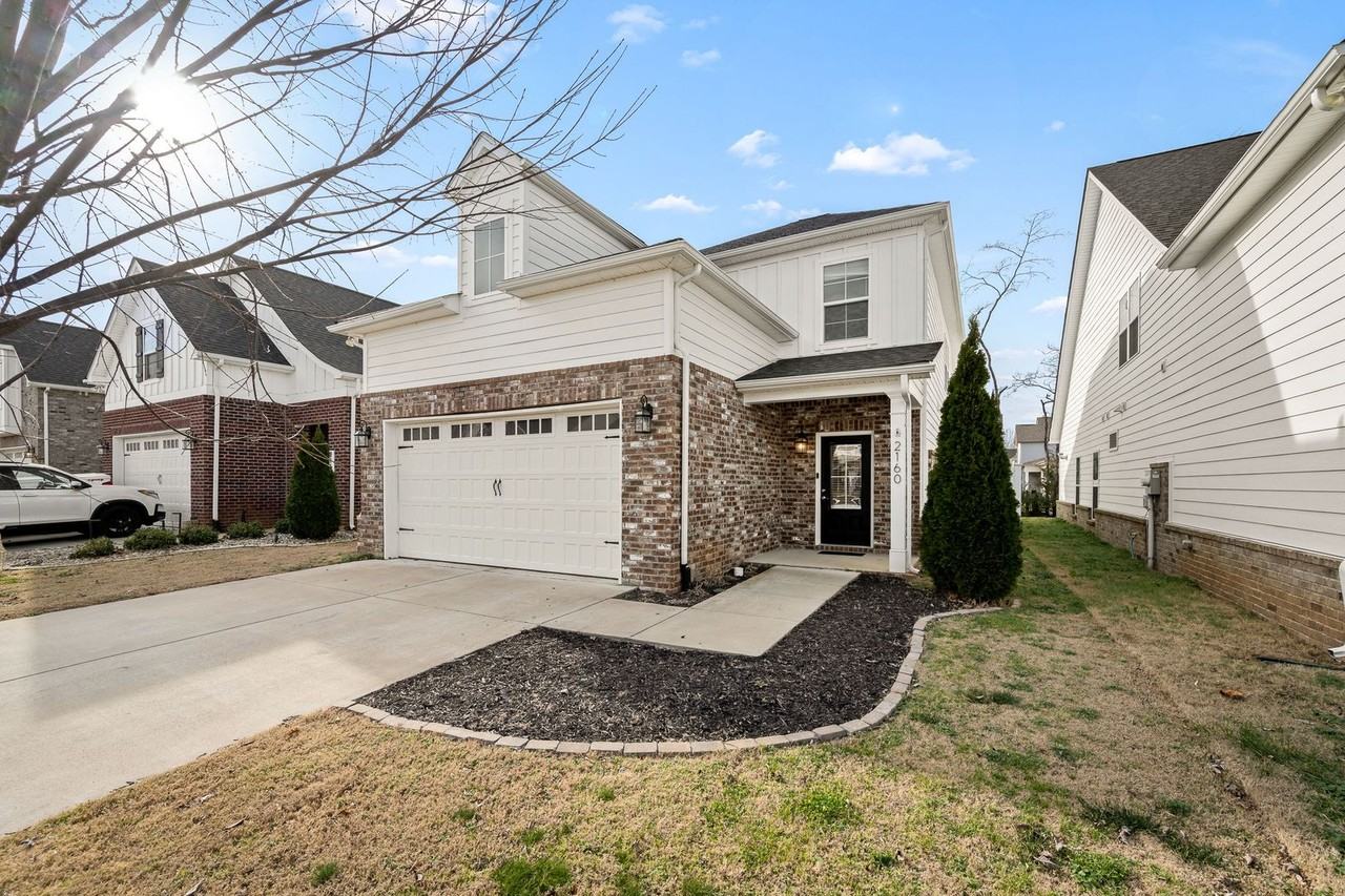 2160 Welltown Ln - Photo 2 of 41