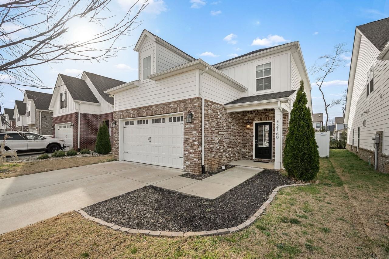 2160 Welltown Ln - Photo 5 of 41