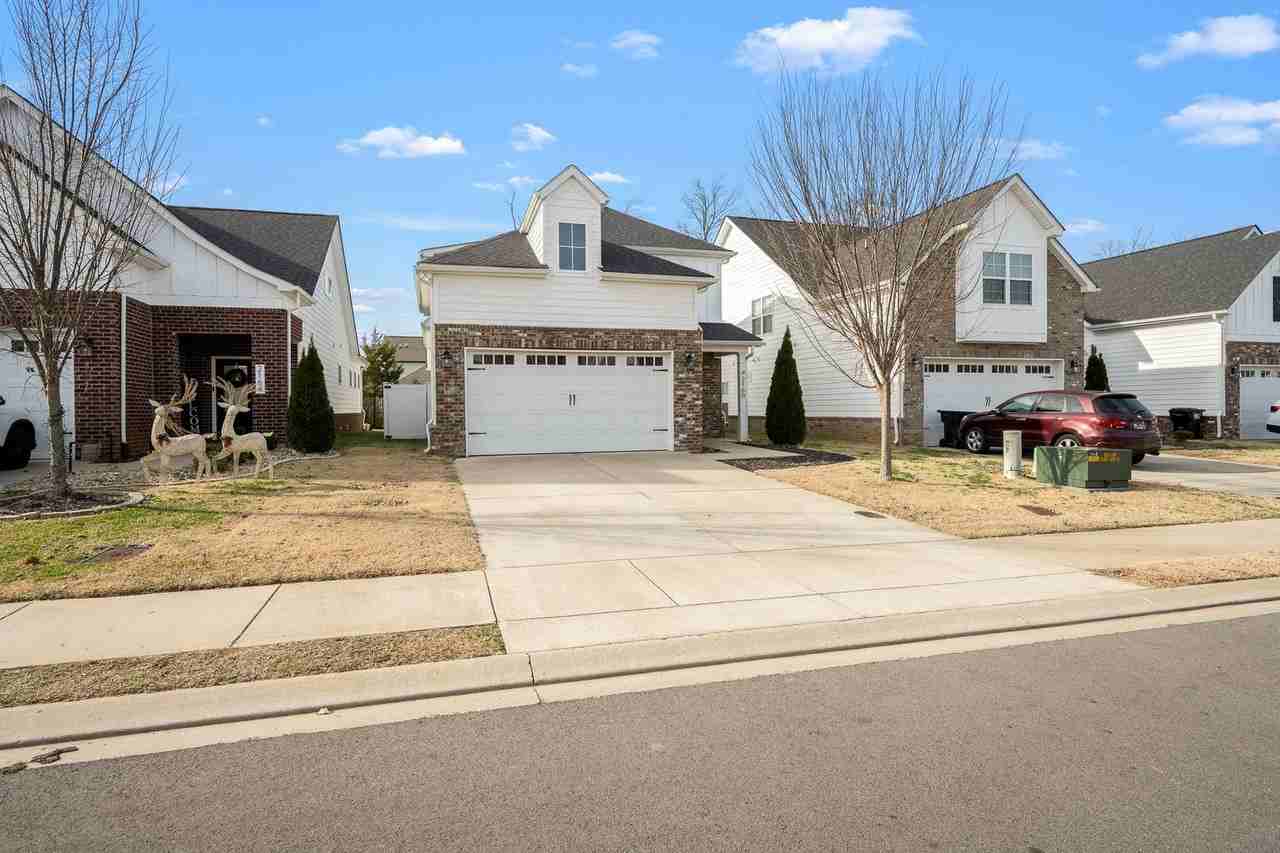 2160 Welltown Ln - Photo 6 of 41