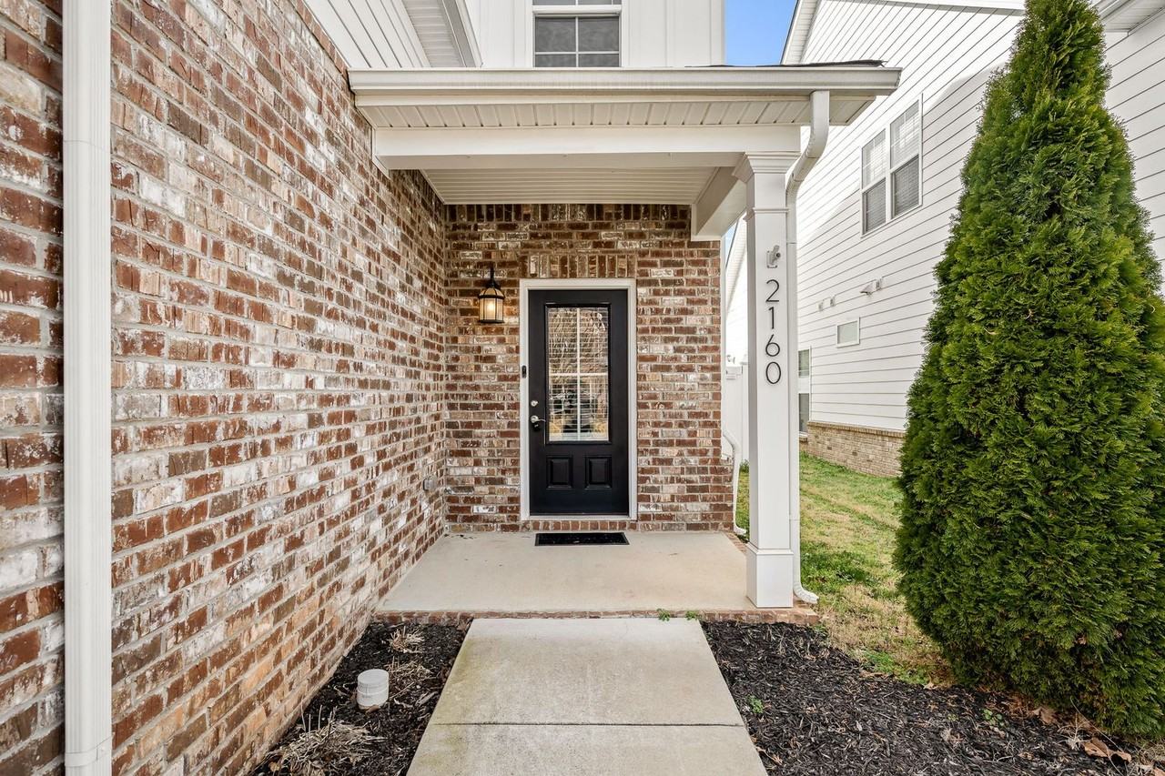 2160 Welltown Ln - Photo 7 of 41