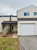 13205 Carpenter St - Photo 1 of 1