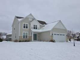 featured image of N65W23611 Hillview Dr
