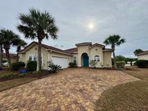 205 Northside Dr - Photo 1 of 1