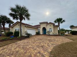 featured image of 205 Northside Dr