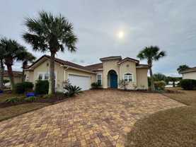 205 Northside Dr - Photo 1 of 1