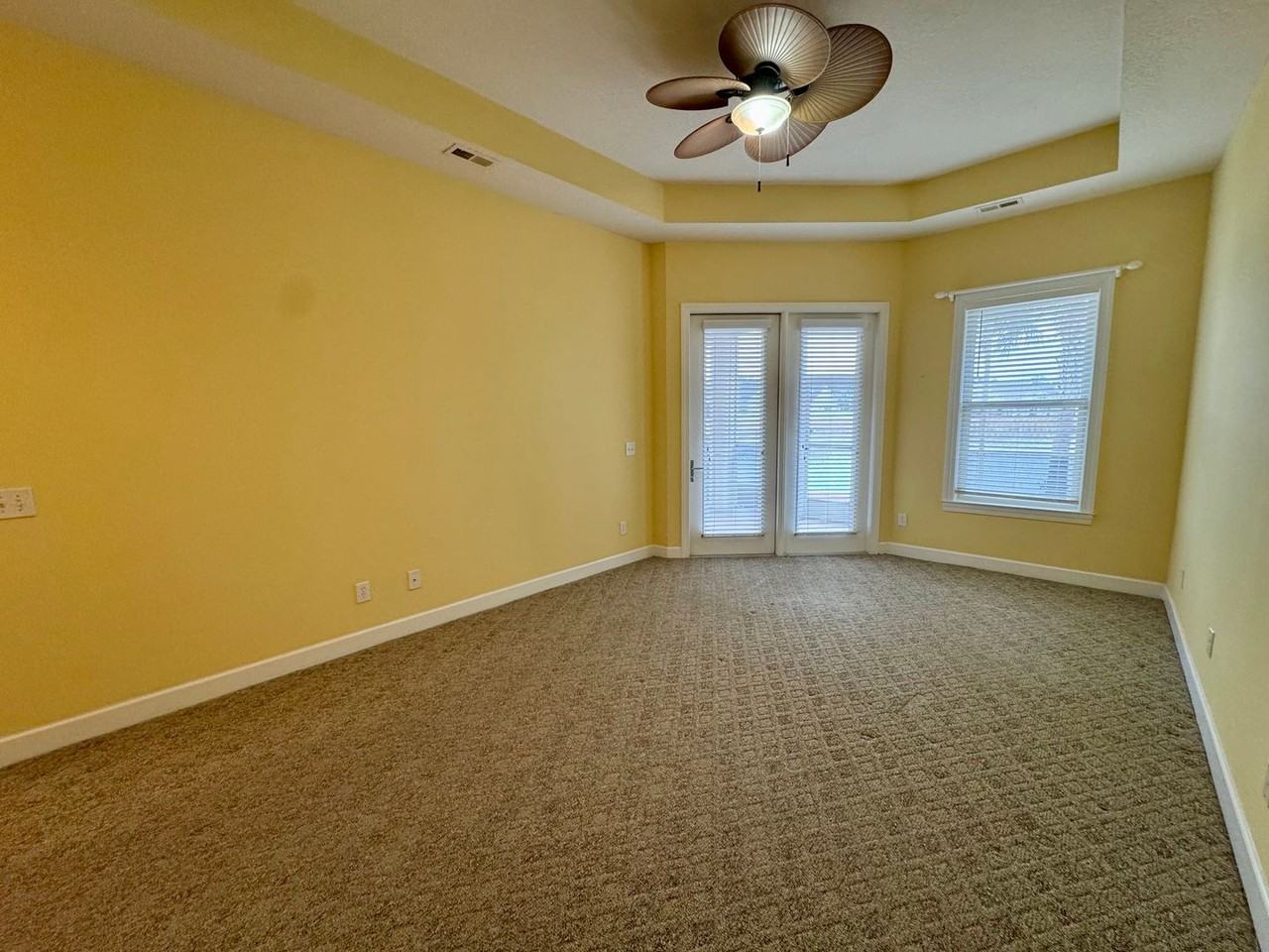 205 Northside Dr - Photo 7 of 14