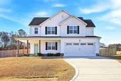 40 Wendywood Dr - Photo 1 of 1