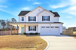 featured image of 40 Wendywood Dr