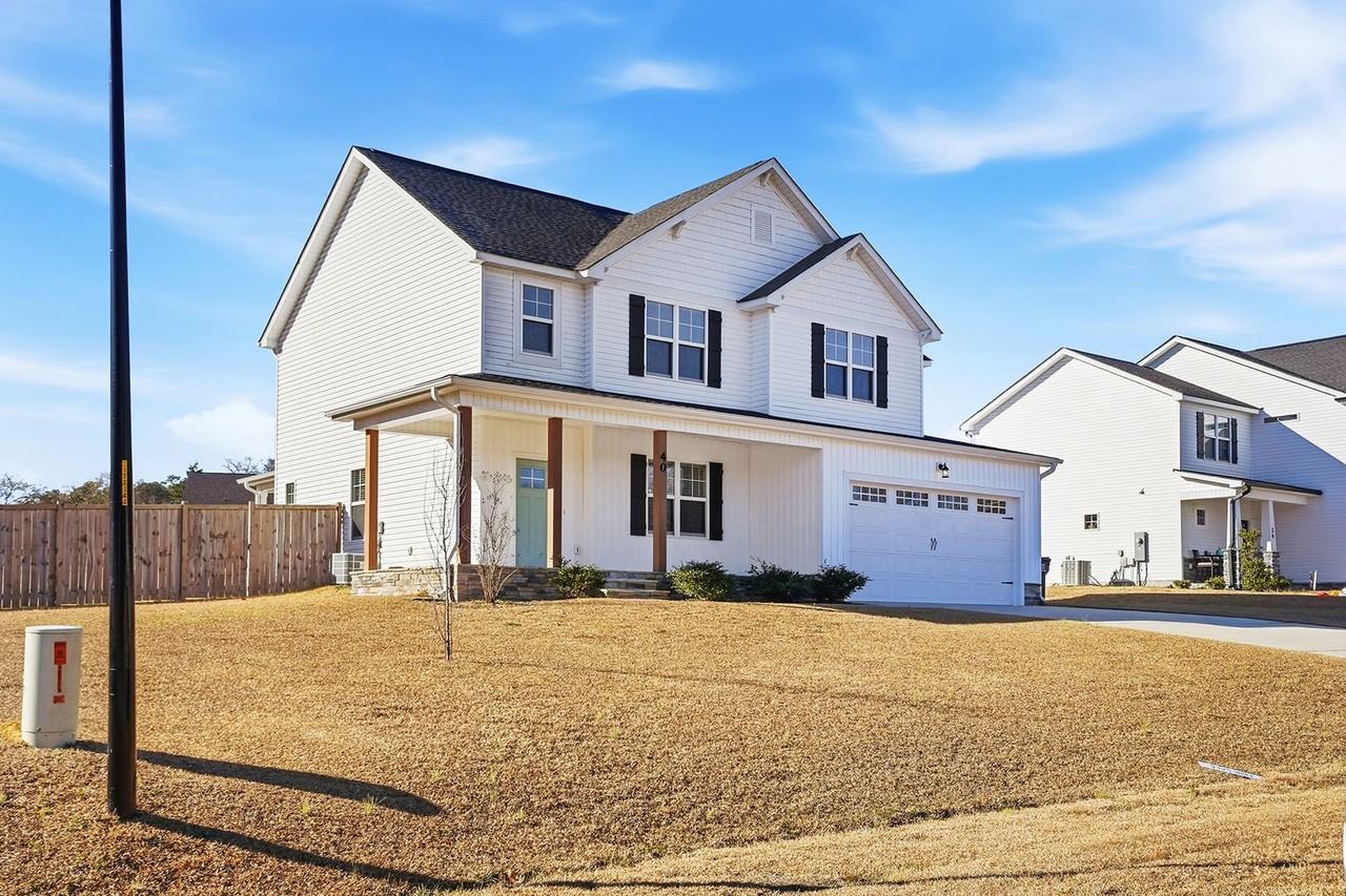 40 Wendywood Dr - Photo 3 of 30