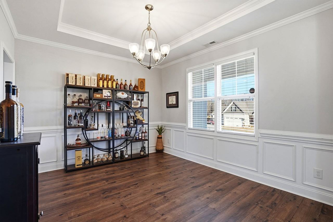 40 Wendywood Dr - Photo 5 of 30