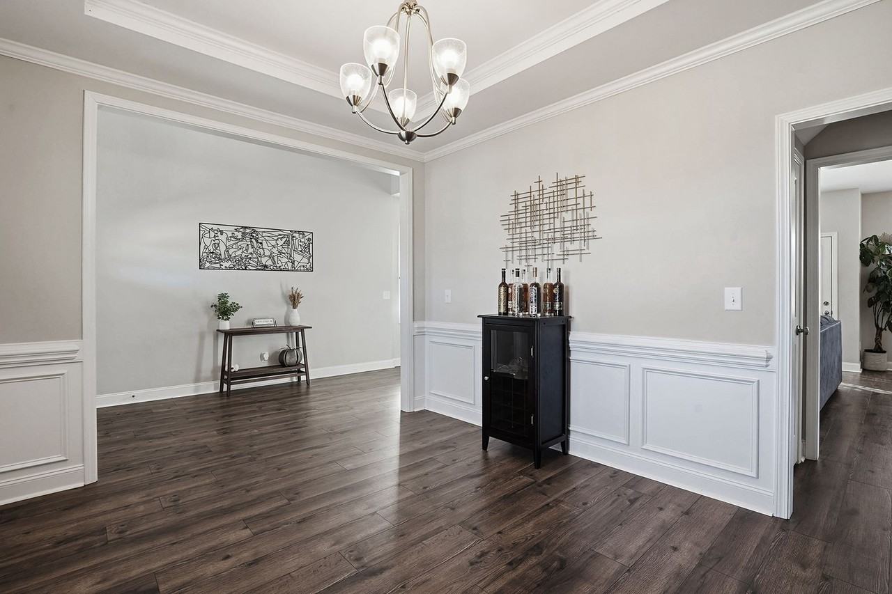 40 Wendywood Dr - Photo 6 of 30