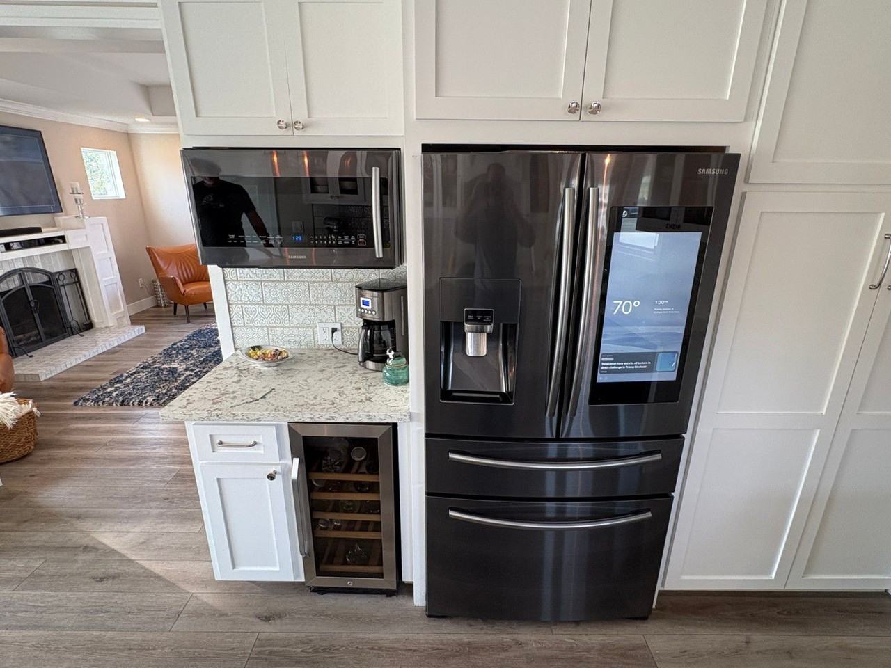 15471 Victoria Ln - Photo 6 of 36