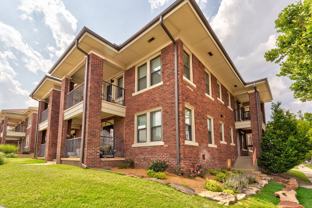 201 Nw 23rd St - Photo 1 of 1