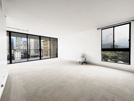 featured image of 250 Ohua Ave #9C