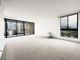 250 Ohua Ave #9C - Photo 1 of 1