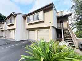 featured image of 46-036 Aliikane Pl #524