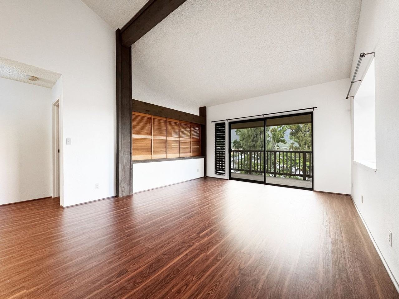 46-036 Aliikane Pl #524 - Photo 2 of 15