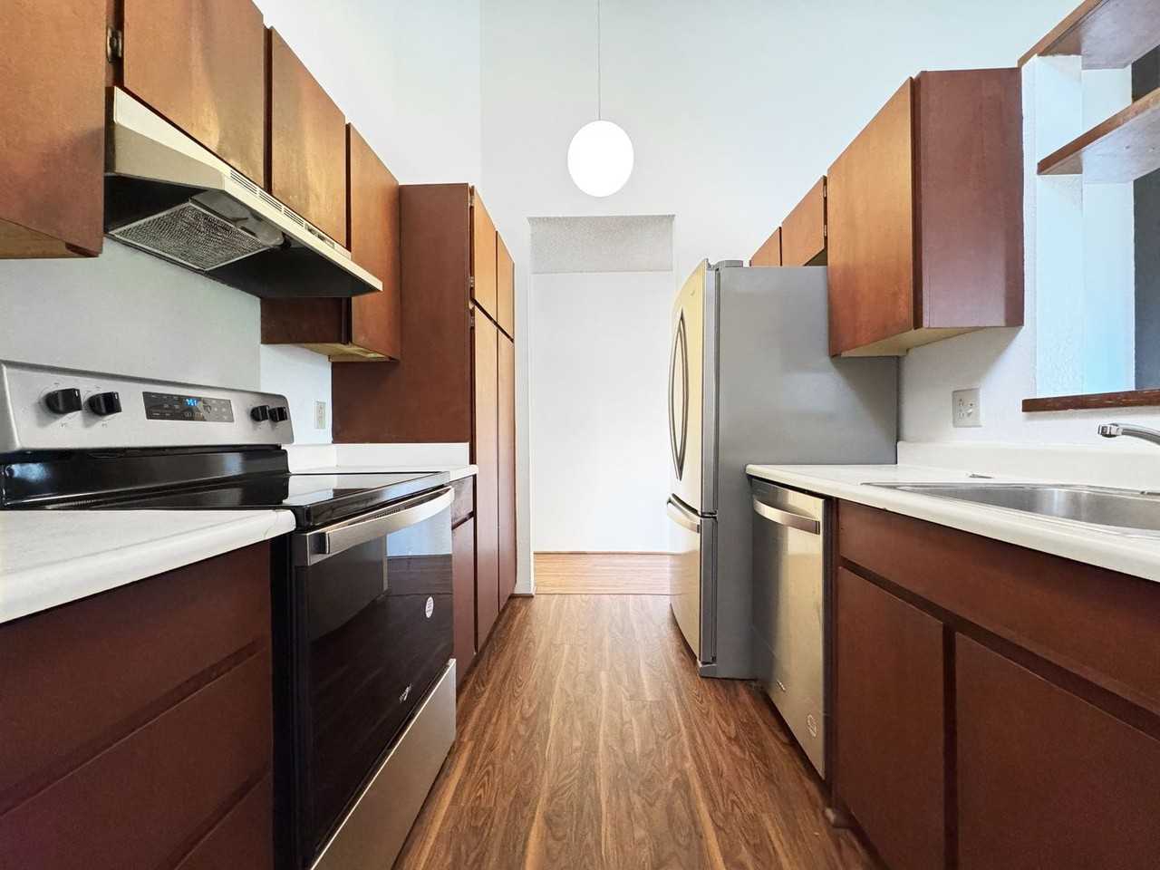 46-036 Aliikane Pl #524 - Photo 3 of 15