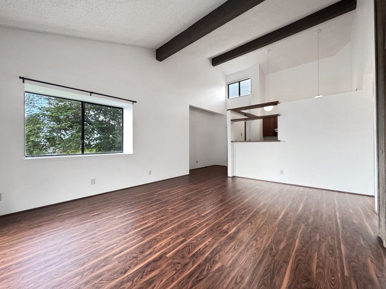 46-036 Aliikane Pl #524 - Photo 4 of 15