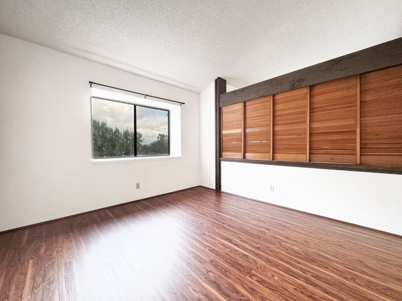 46-036 Aliikane Pl #524 - Photo 5 of 15