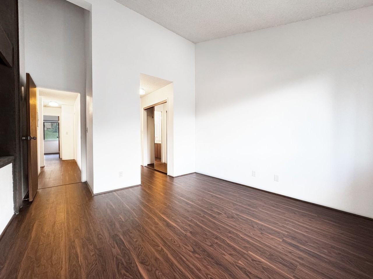 46-036 Aliikane Pl #524 - Photo 6 of 15