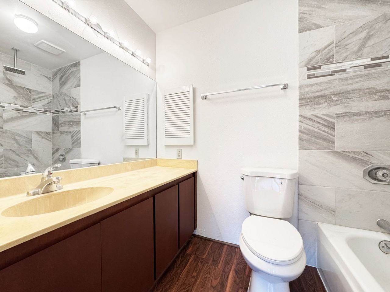 46-036 Aliikane Pl #524 - Photo 7 of 15