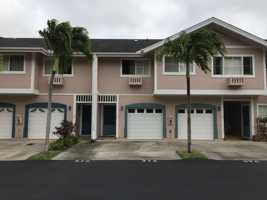 featured image of 7190 Hawaii Kai Dr #276