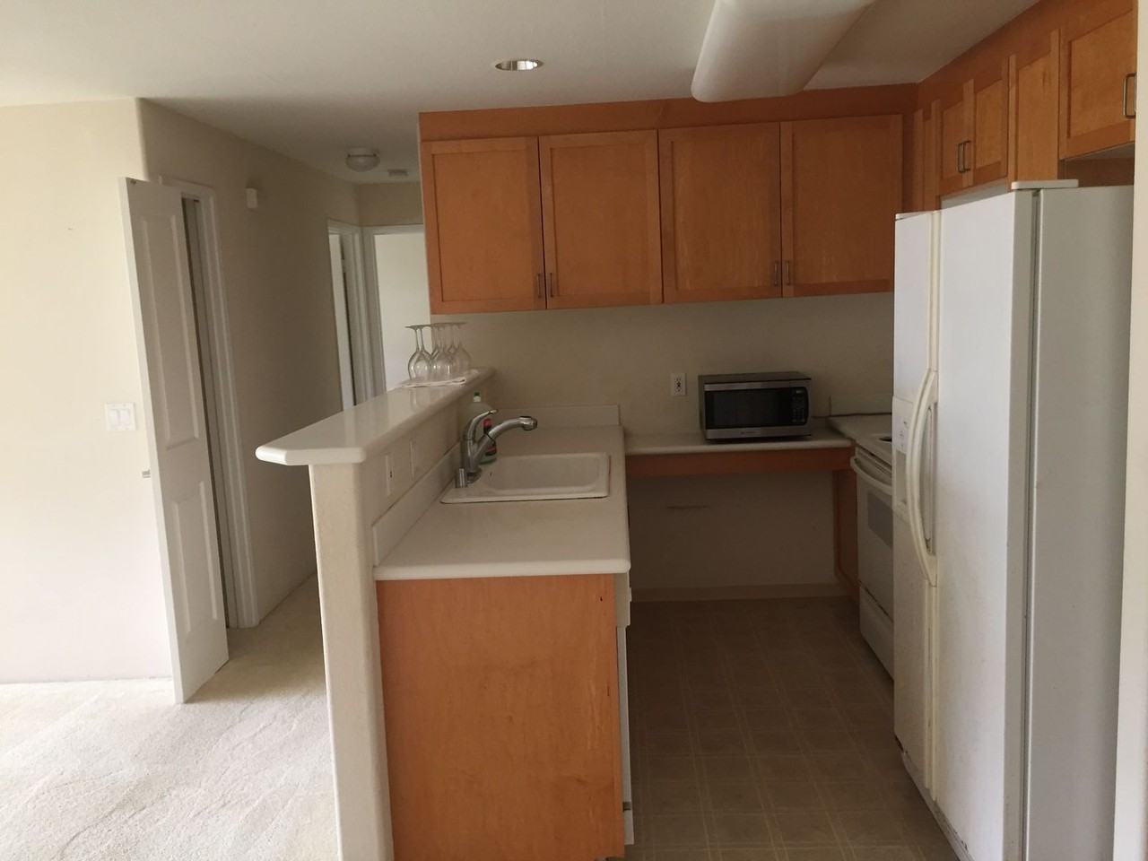 7190 Hawaii Kai Dr #276 - Photo 2 of 6