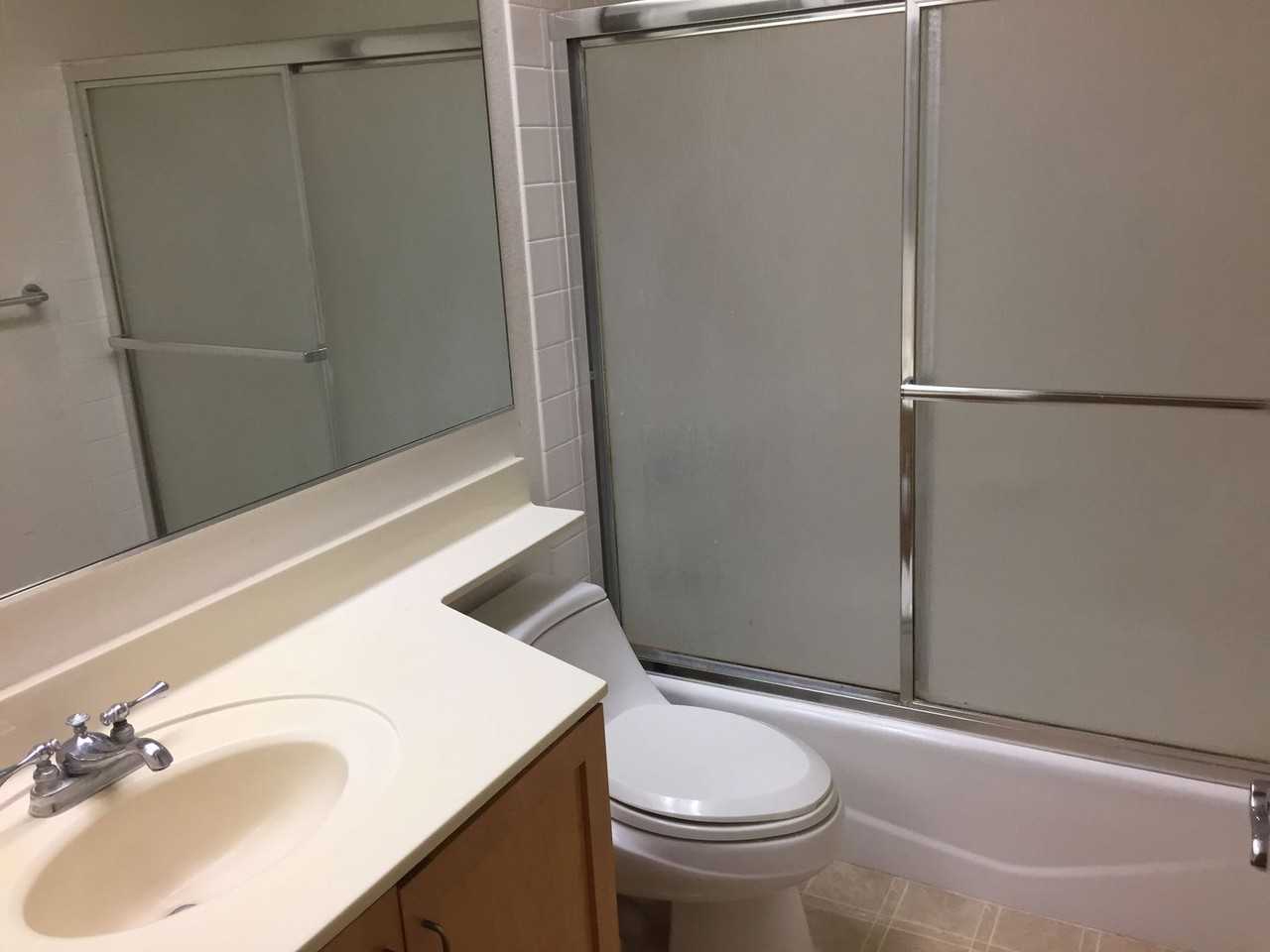 7190 Hawaii Kai Dr #276 - Photo 4 of 6