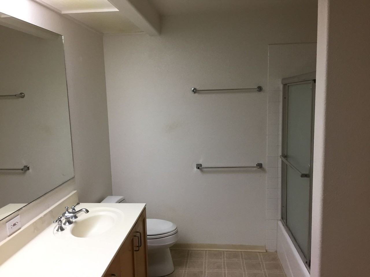 7190 Hawaii Kai Dr #276 - Photo 5 of 6