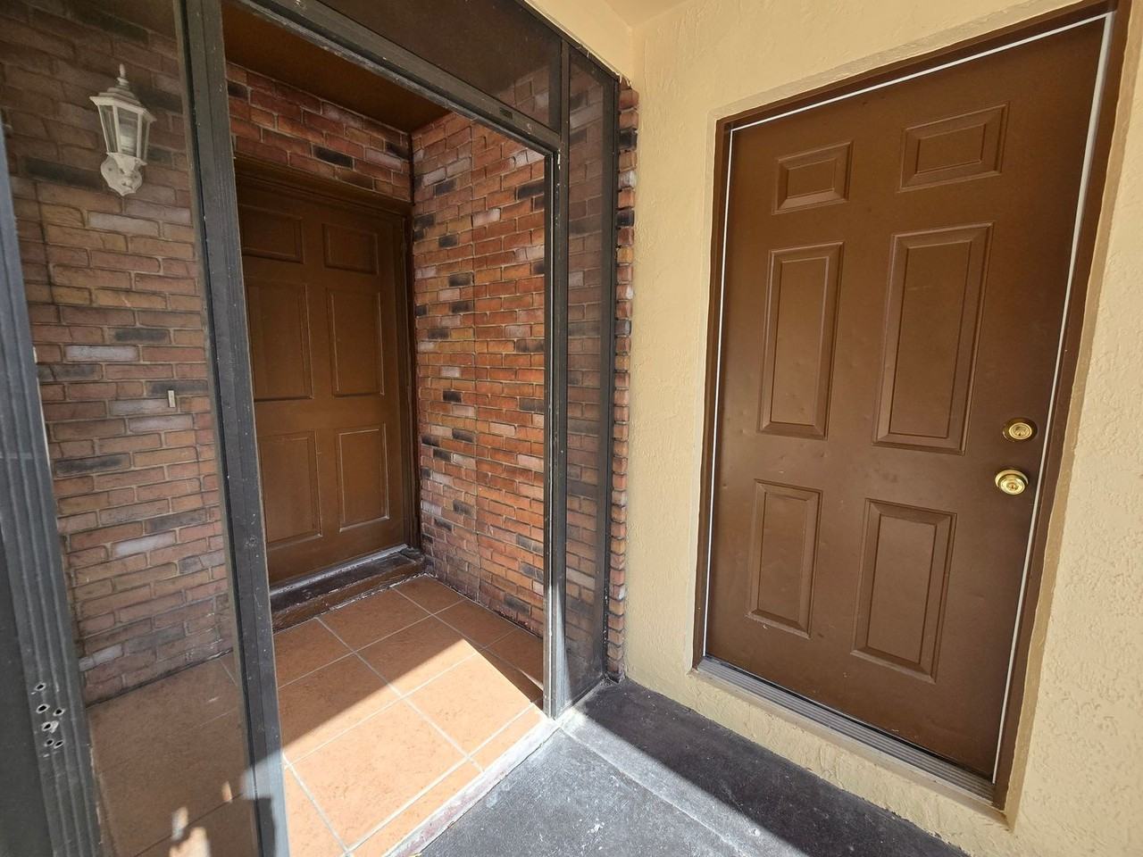 3125 Irving St - Photo 2 of 39