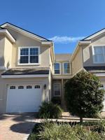 featured image of 1202 Makarios Dr