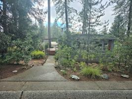 featured image of 586 Dundee Ct