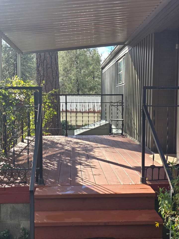 586 Dundee Ct - Photo 6 of 44