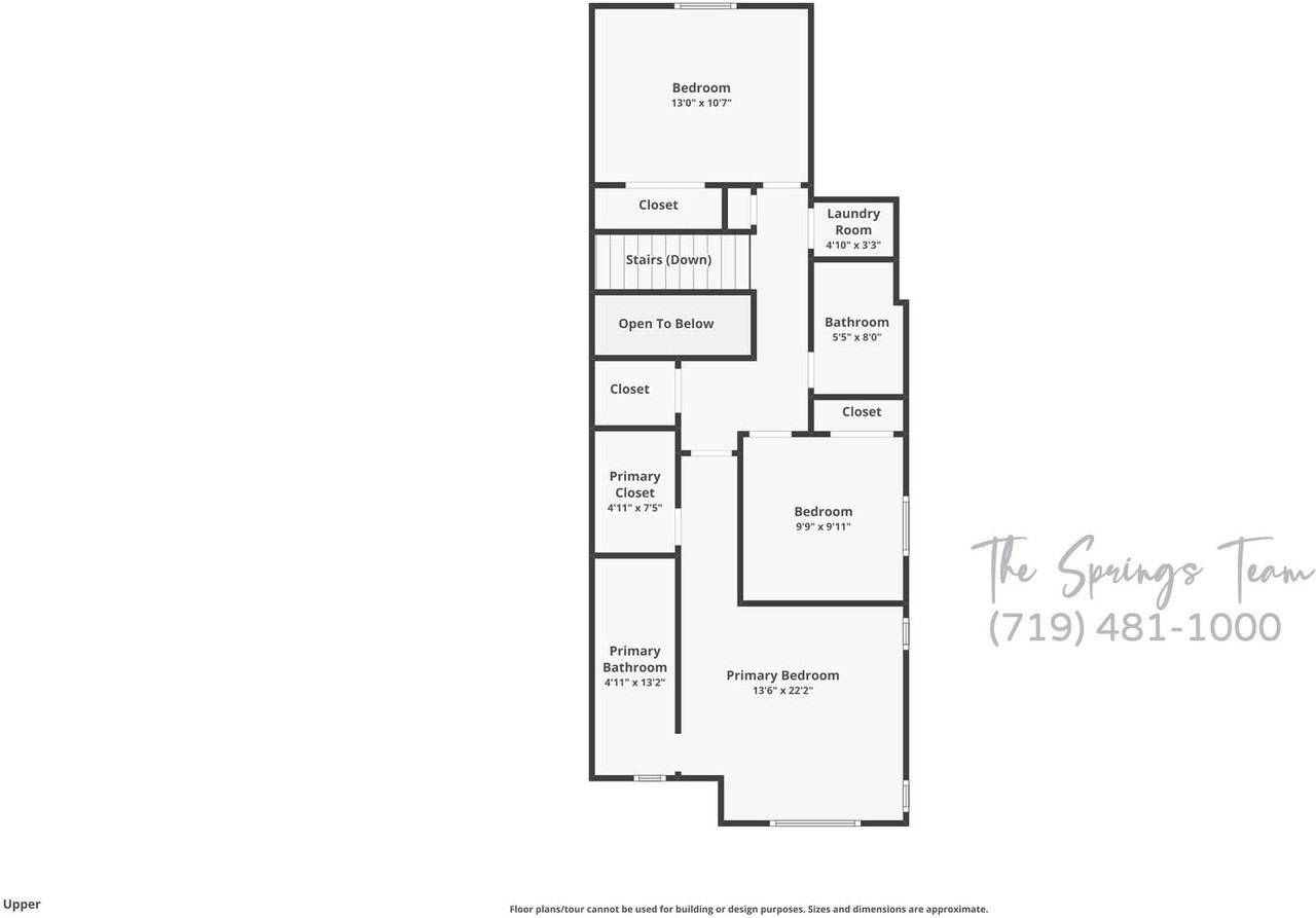 2428 Vanhoutte Vw - Photo 4 of 34