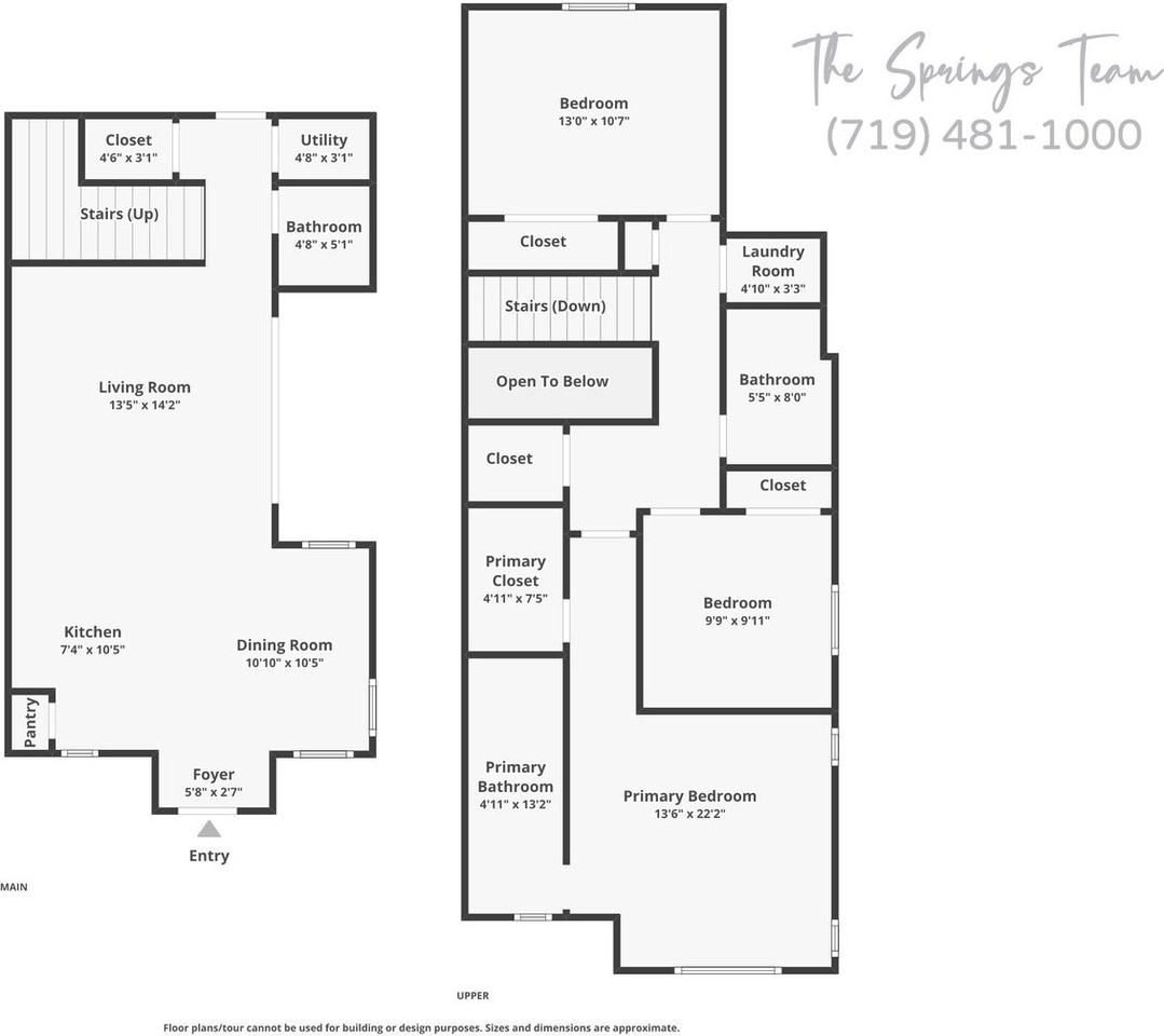 2428 Vanhoutte Vw - Photo 5 of 34