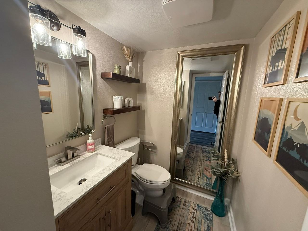 2648 Alpine Blvd - Photo 4 of 31