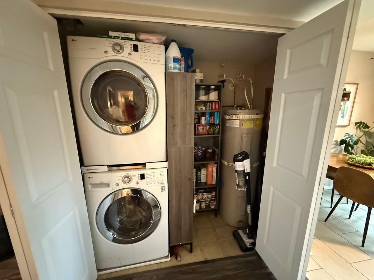 2648 Alpine Blvd - Photo 5 of 31