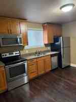 featured image of 1613 S Lane St