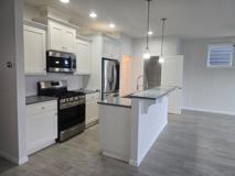 173 N 7th Ave - Photo 1 of 1