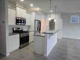 featured image of 173 N 7th Ave