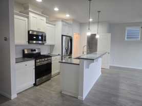 173 N 7th Ave - Photo 1 of 1