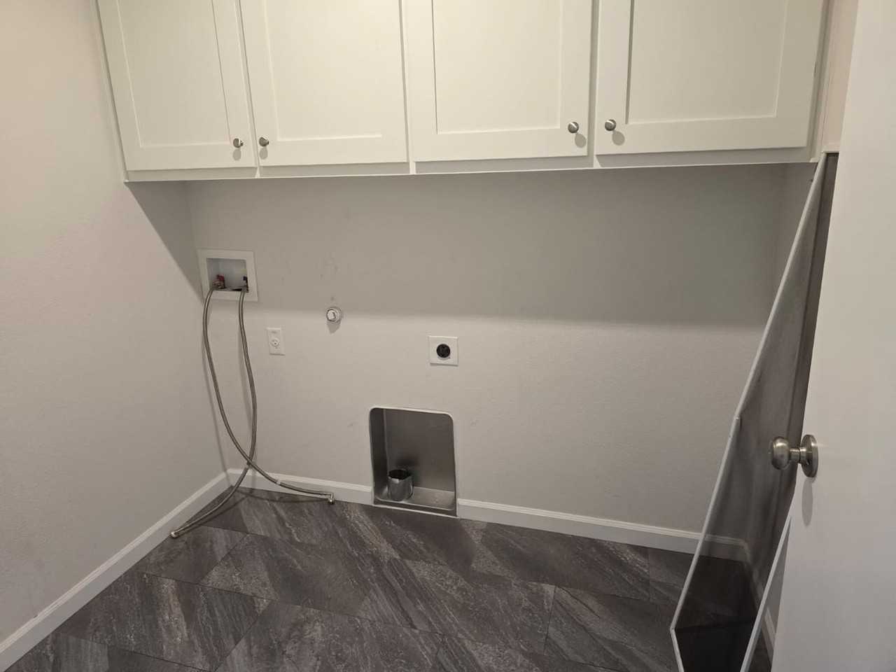 173 N 7th Ave - Photo 7 of 25