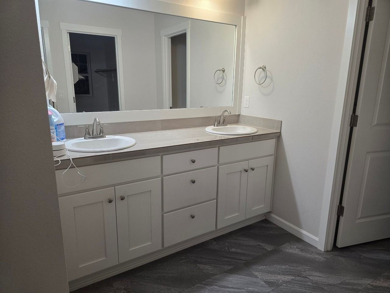 173 N 7th Ave - Photo 7 of 25