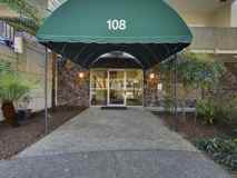 Marinian Towers - Photo 1 of 1