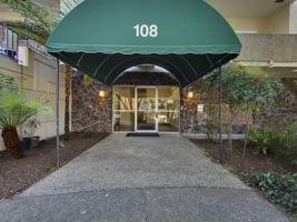 featured image of 108 Professional Center Pkwy