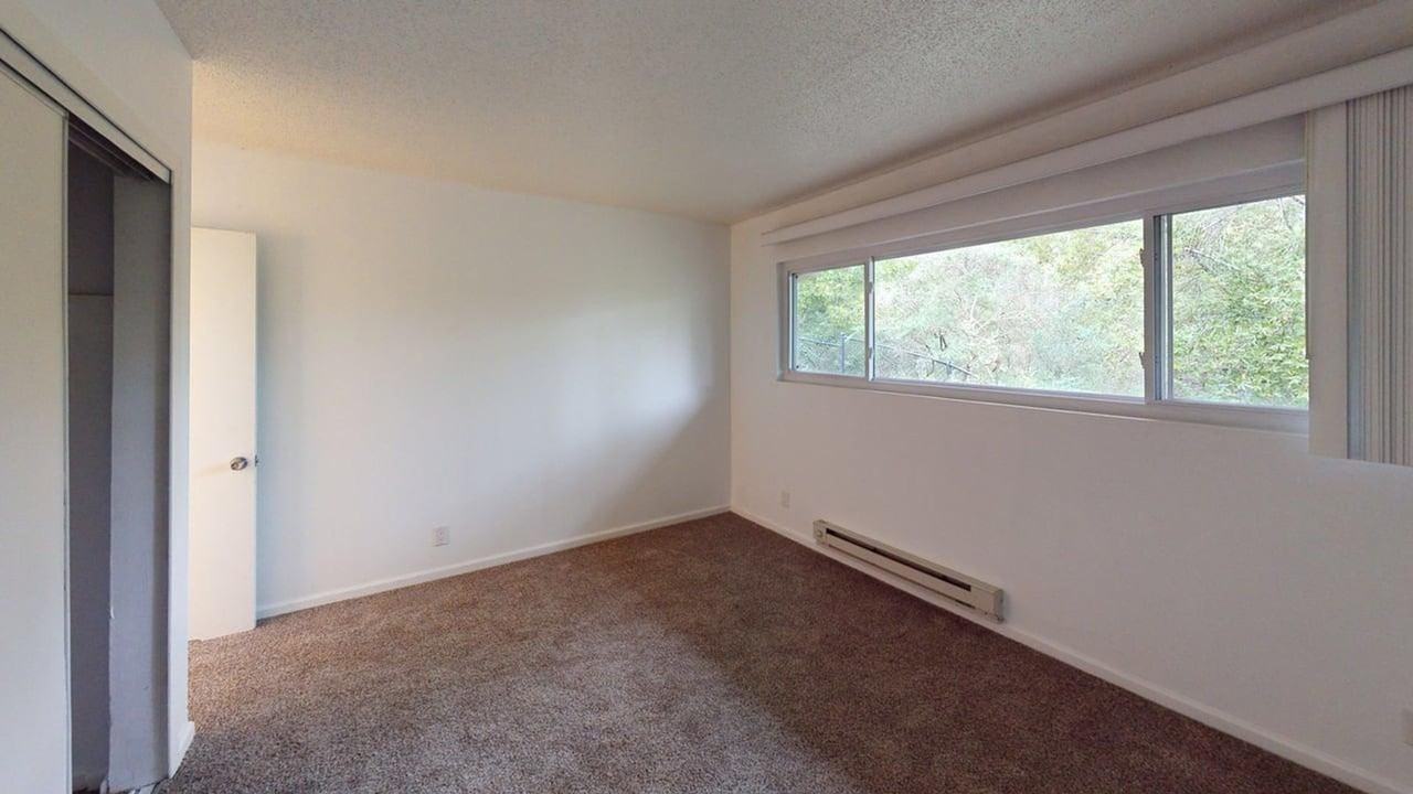 Marinian Towers - Photo 7 of 32