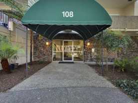 Marinian Towers - Photo 1 of 1