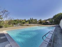 Marinian Towers - Photo 1 of 1